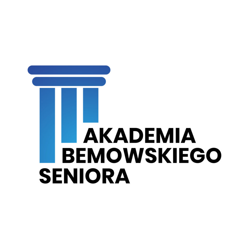 Akademia Bemowskiego Seniora